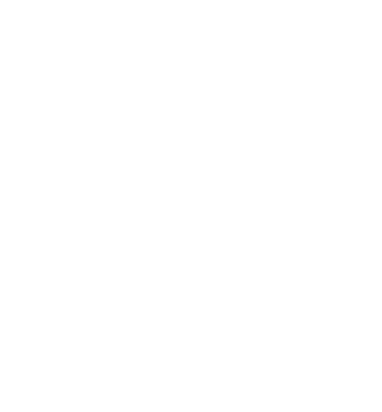 SM_logo_Vector_Test_500 SM_logo_Vector_Test_500